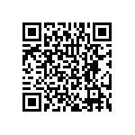 CLT-110-02-S-D-P QRCode