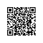 CLT-110-02-SM-D-A QRCode