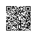 CLT-110-02-SM-D-BE-A-P-TR QRCode