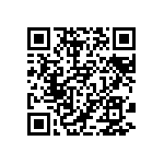 CLT-110-02-SM-D-BE-A QRCode