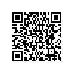 CLT-110-02-SM-D-BE-P-TR QRCode