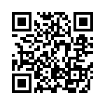 CLT-110-03-L-D QRCode