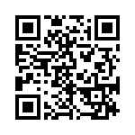 CLT-111-01-L-D QRCode