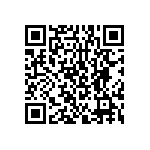 CLT-111-02-F-D-BE-A-P QRCode