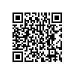 CLT-111-02-F-D-K QRCode