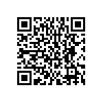 CLT-111-02-FM-D-A-K-TR QRCode