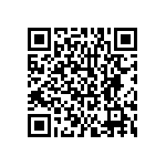 CLT-111-02-FM-D-P-TR QRCode