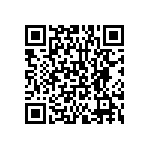 CLT-111-02-FM-D QRCode