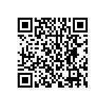 CLT-111-02-G-D-A-P-TR QRCode