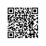 CLT-111-02-G-D-A QRCode