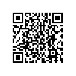 CLT-111-02-G-D-BE-A-P-TR QRCode