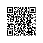 CLT-111-02-G-D-BE-A-TR QRCode