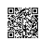 CLT-111-02-G-D-K-TR QRCode