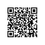 CLT-111-02-G-D-K QRCode