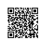 CLT-111-02-G-D-P QRCode