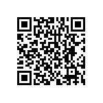 CLT-111-02-G-D-TR QRCode