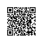 CLT-111-02-H-D-BE-P-TR QRCode