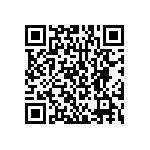 CLT-111-02-H-D-BE QRCode