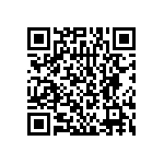 CLT-111-02-H-D-P-TR QRCode