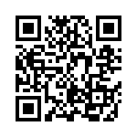 CLT-111-02-H-D QRCode