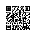 CLT-111-02-L-D-A QRCode