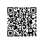 CLT-111-02-L-D-BE-A-K-TR QRCode