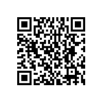 CLT-111-02-L-D-BE-A-K QRCode