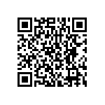 CLT-111-02-L-D-BE-P QRCode