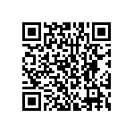 CLT-111-02-L-D-BE QRCode