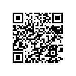 CLT-111-02-L-D-P-TR QRCode