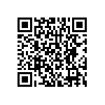 CLT-111-02-L-D-TR QRCode