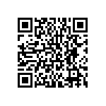 CLT-111-02-LM-D-BE-A-TR QRCode