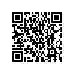 CLT-111-02-LM-D-BE-A QRCode