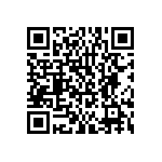 CLT-111-02-LM-D-BE-K QRCode