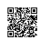 CLT-111-02-LM-D-BE QRCode