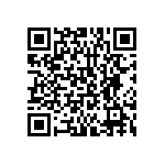 CLT-111-02-LM-D QRCode