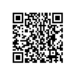 CLT-111-02-S-D-A-K-TR QRCode