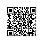 CLT-111-02-S-D-A-K QRCode