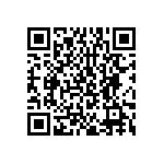 CLT-111-02-S-D-BE-A-K-TR QRCode