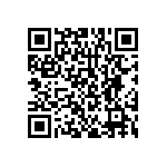 CLT-111-02-S-D-TR QRCode