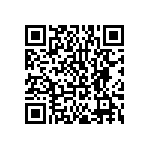 CLT-111-02-SM-D-BE-A-P-TR QRCode