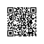 CLT-111-02-SM-D-BE-A-TR QRCode