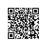 CLT-111-02-SM-D-BE-A QRCode