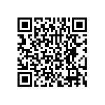 CLT-112-02-F-D-A QRCode