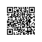 CLT-112-02-F-D-BE-A-K-TR QRCode