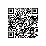 CLT-112-02-F-D-BE-A QRCode