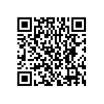 CLT-112-02-F-D-BE-K QRCode