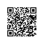 CLT-112-02-F-D-BE-P QRCode