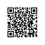 CLT-112-02-F-D-BE-TR QRCode