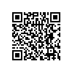 CLT-112-02-F-D-P-TR QRCode